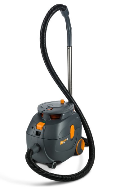 TASKI AERO PLUS 15